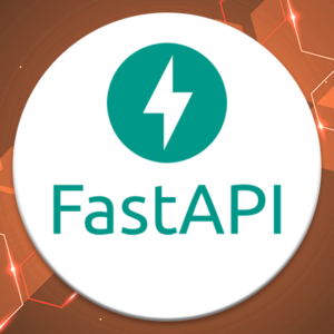 Complete FastAPI masterclass from scratch