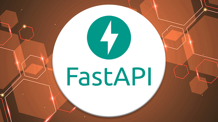 Complete FastAPI masterclass from scratch