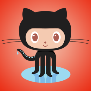 Basic Git and Github - essentials